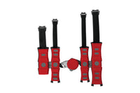 X-Act Rom Elbow