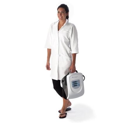 Chattanooga Mobile 2 RPW