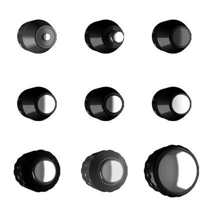 Chattanooga Mobile 2 RPW