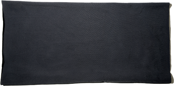 DonJoy Ice Kit: Knee