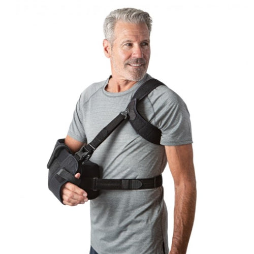 Ultrasling Pro