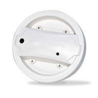 IC CryoCuff Replacement Lid