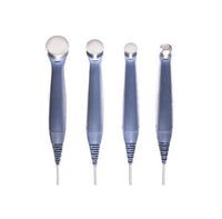 Chattanooga Intelect Ultrasound Applicators