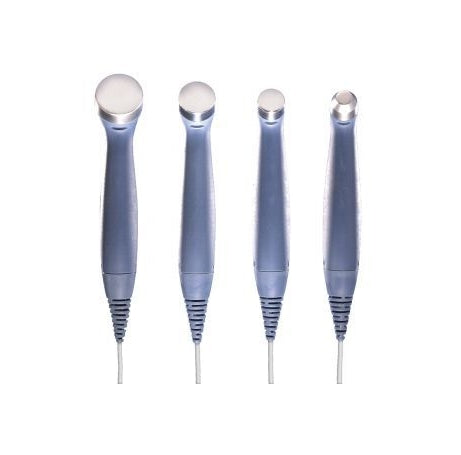 Chattanooga Intelect Ultrasound Applicators