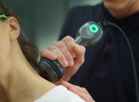 Lightforce Laser - FXi 15W