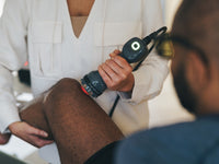 Lightforce Laser - FXi 15W