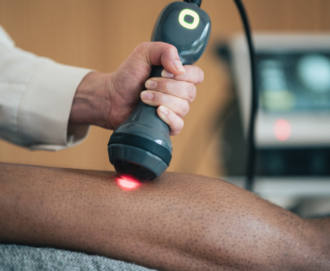 Lightforce Laser - XLi 40W