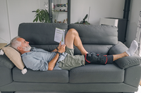 DonJoy Ice Kit: Knee