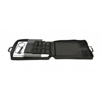 Lumbar Home Traction