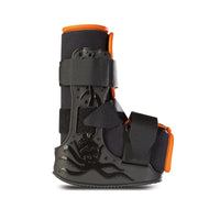 MiniTrax - Paediatric Walker Boot