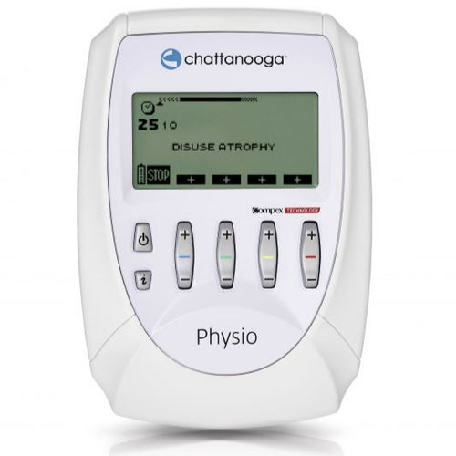 Physio