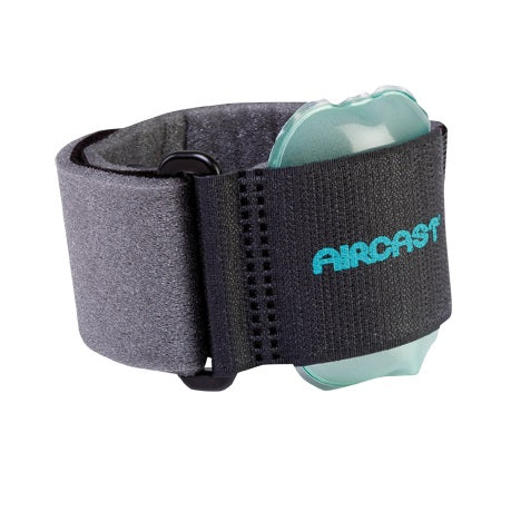 Tennis/Golfers Elbow (Pneumatic) Armband